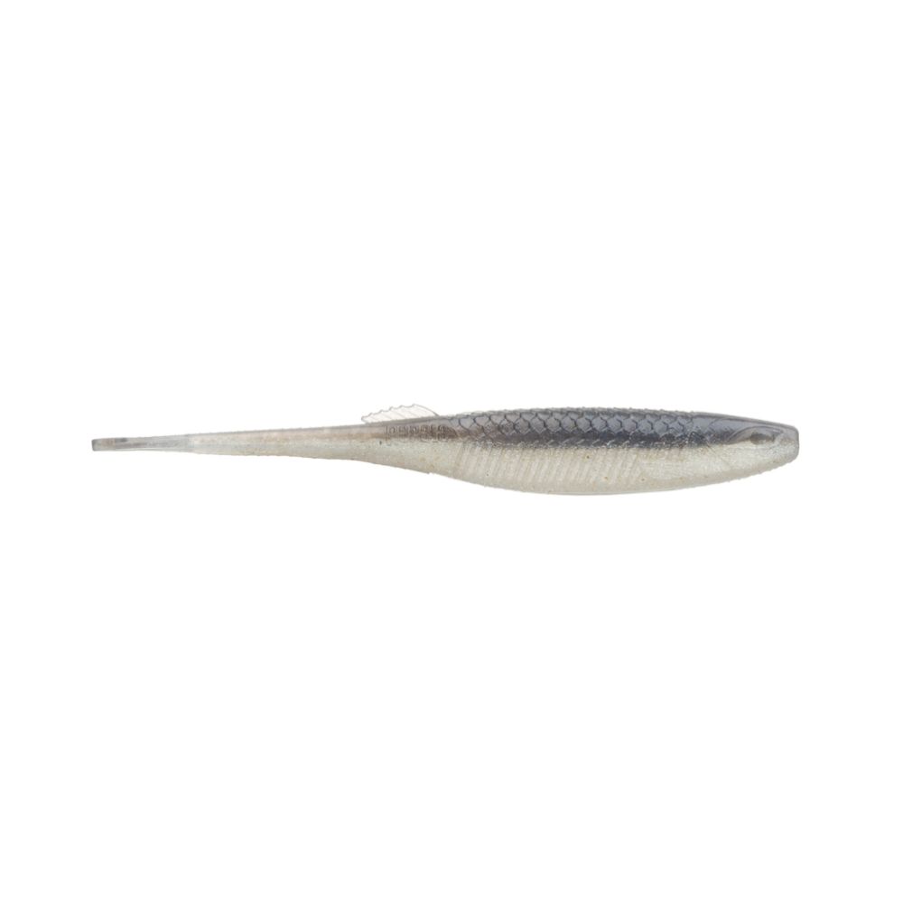 Rapala CrushCity The Stingman 12,5 cm 8 g kalajigi 2 kpl