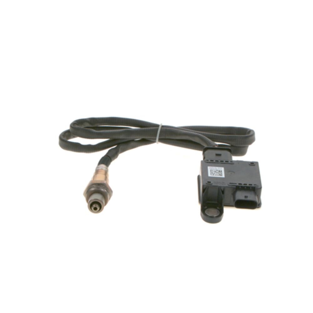 Tahkete osakeste sensor 28-00381