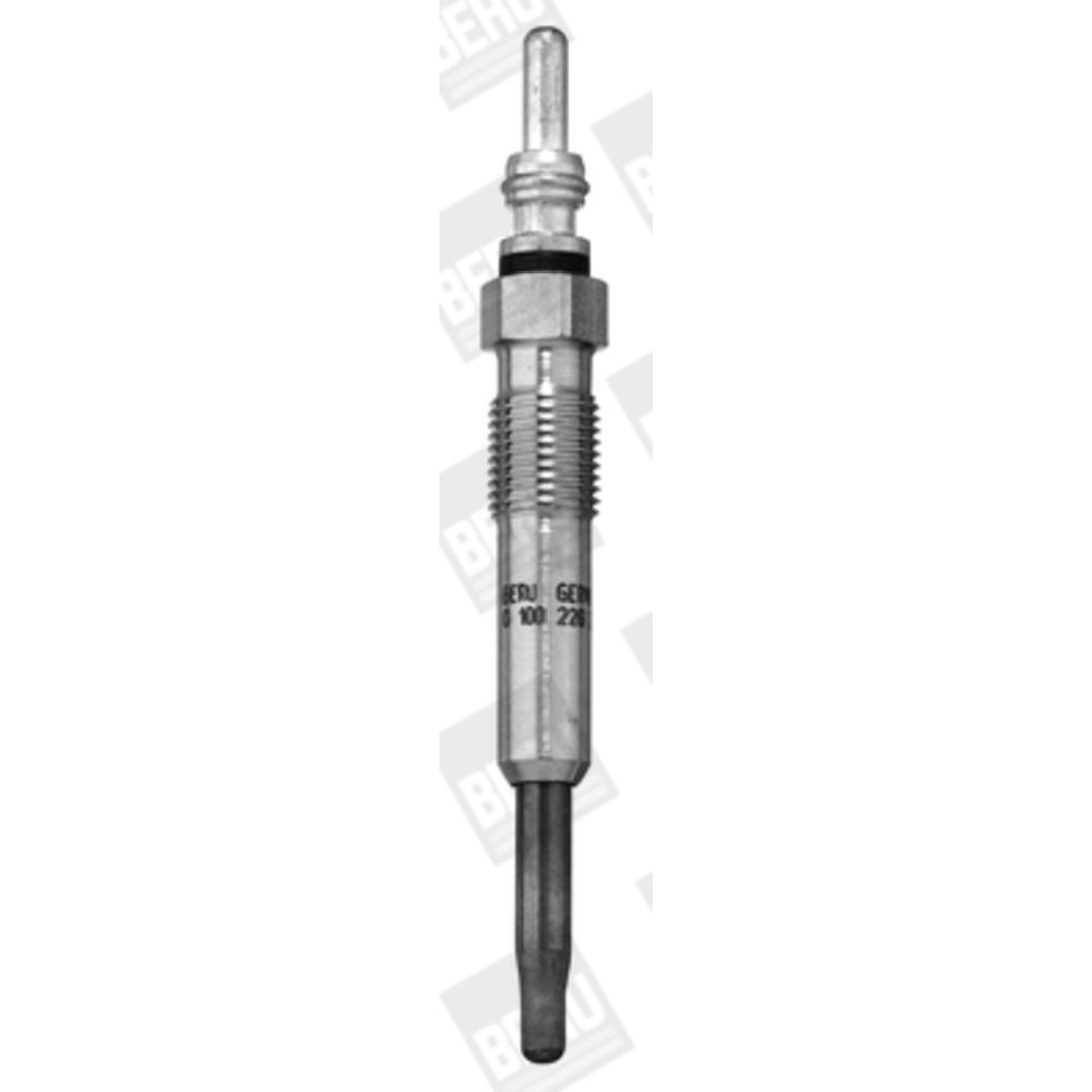 Glödstift 26-1109