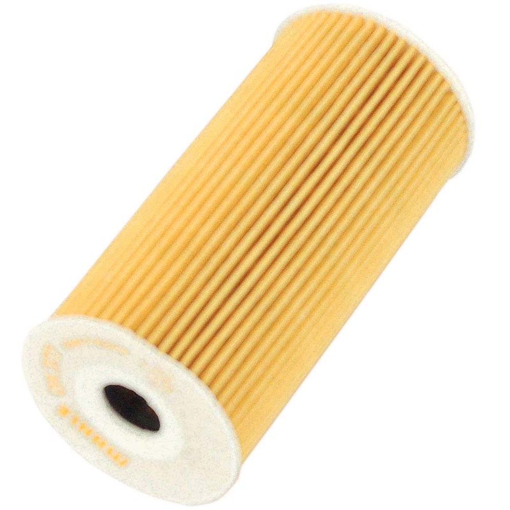 Öljynsuodatin 15-5780