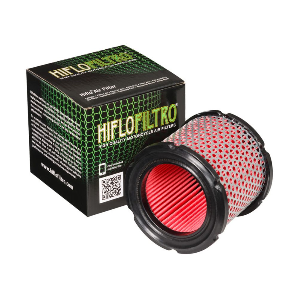 Õhufilter 98-16509