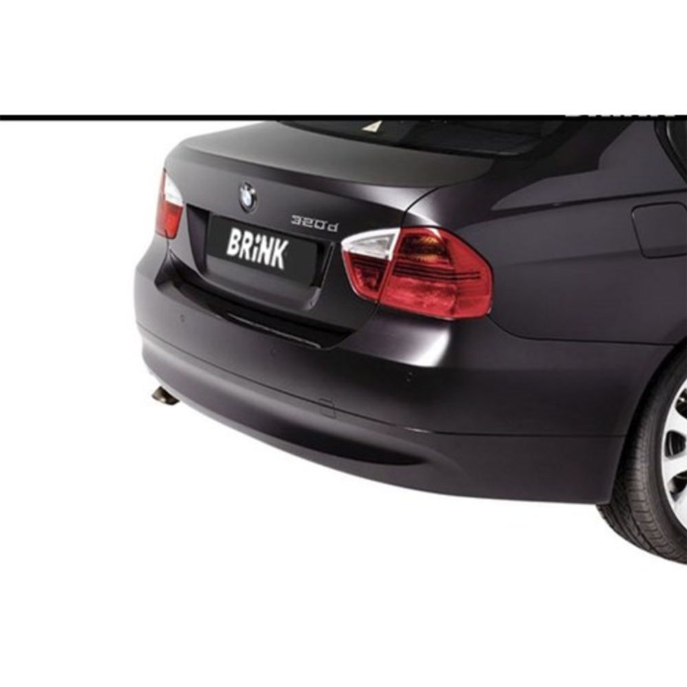 Vetokoukku BMW-E87