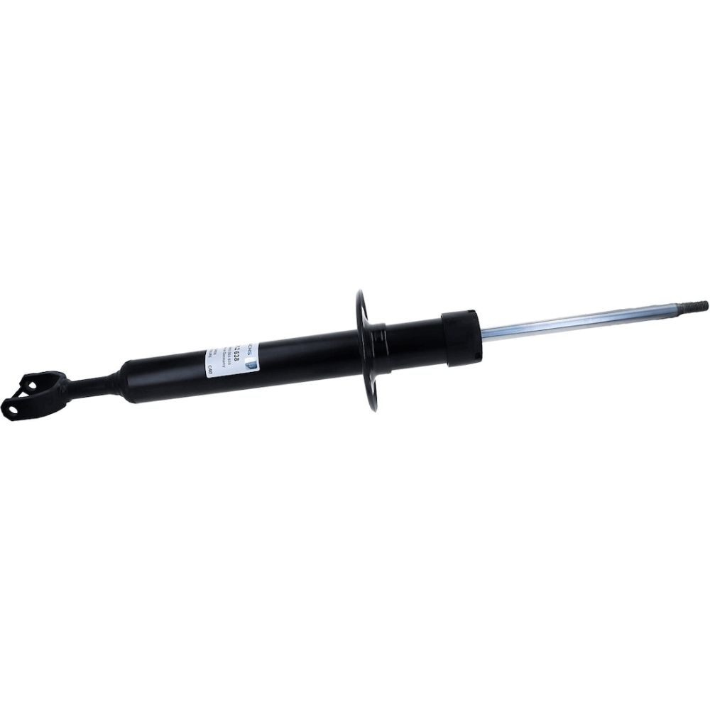 Amort 33-2638