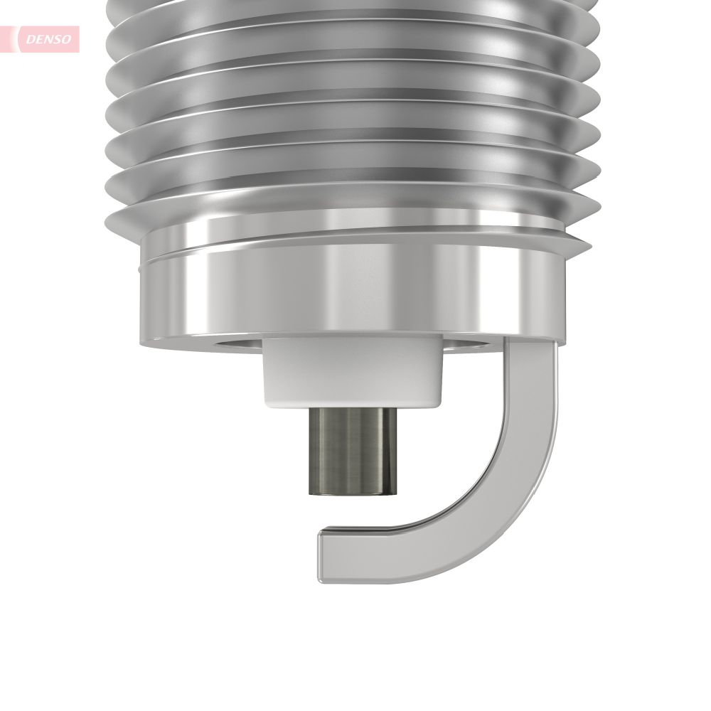 Denso QJ20CR11 sytytystulppa