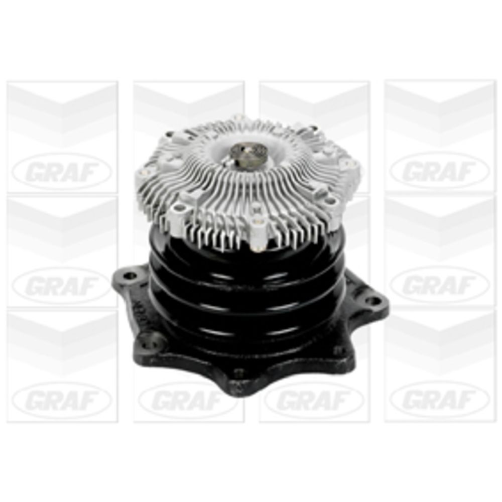 Veepump 30-9264