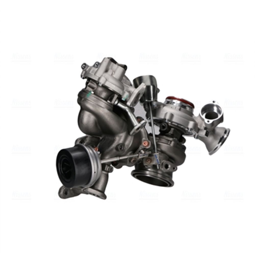 Turboahdin 13-01071