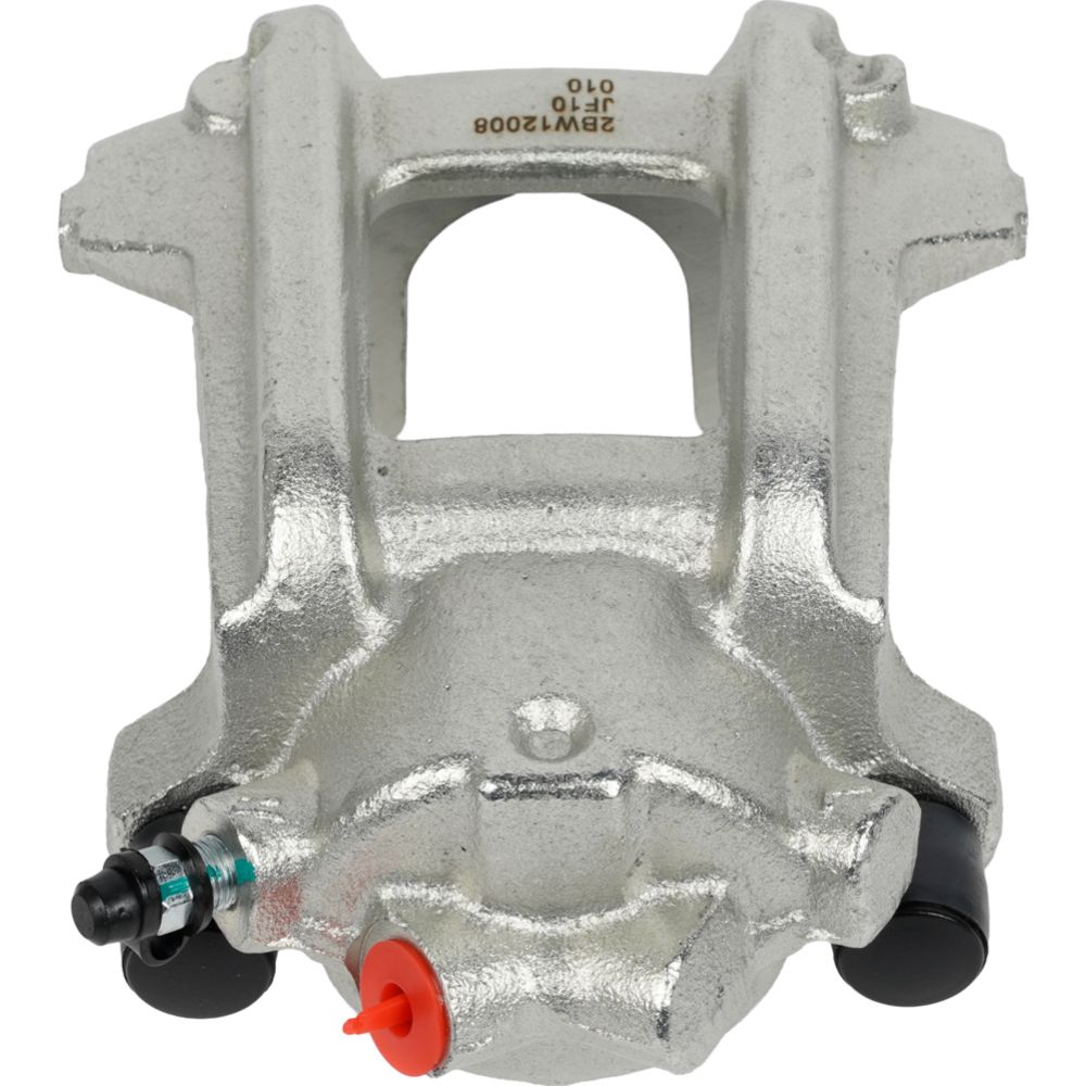 Pidurisadul 23-02686