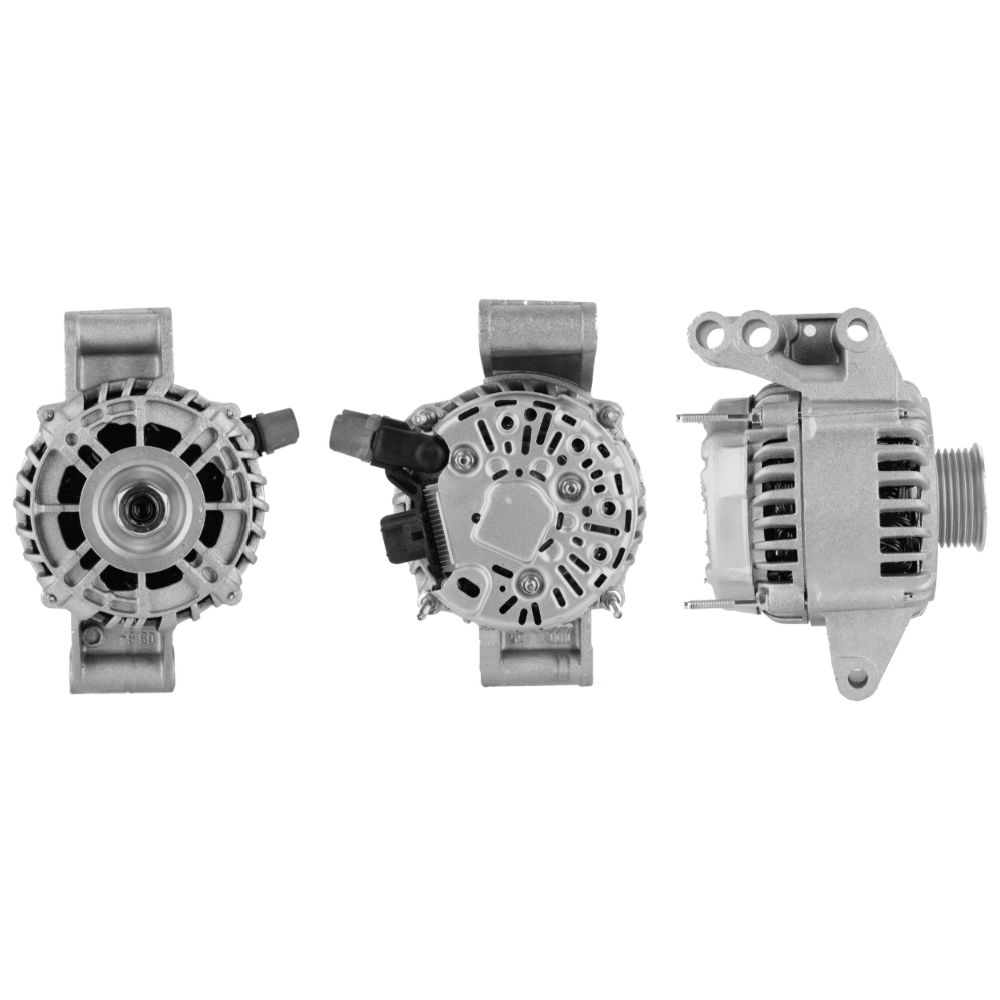 Generaator 13-3203