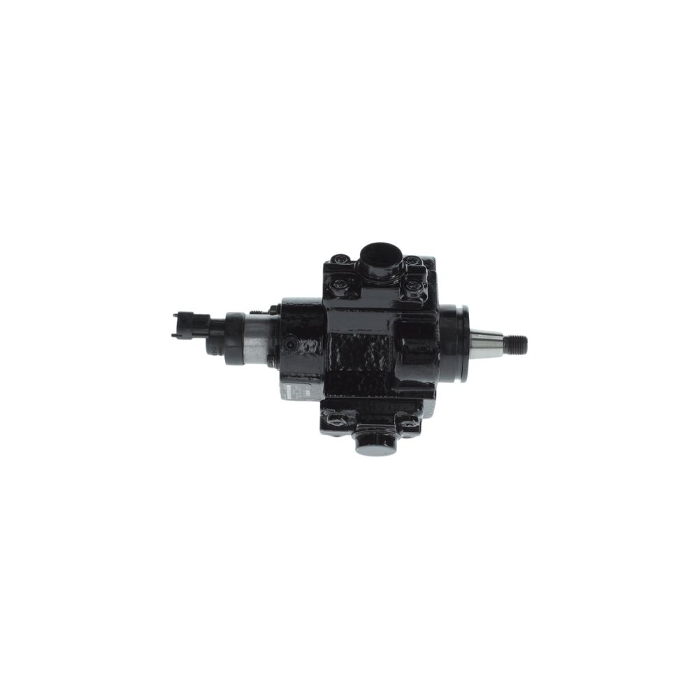 Korkeapainepumppu 28-2151