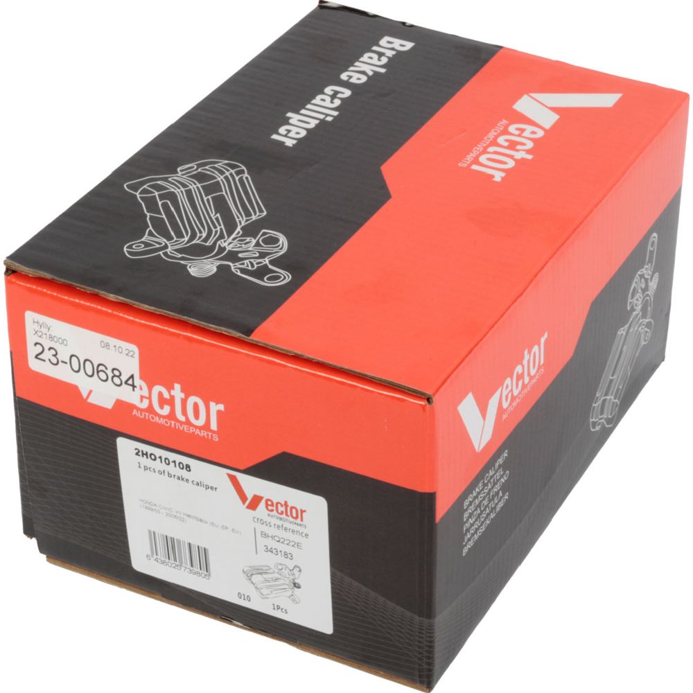 Jarrusatula 23-00684