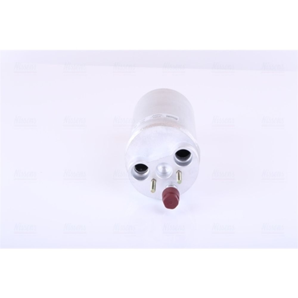 Ilmastointilaitteen kuivain 30-00274