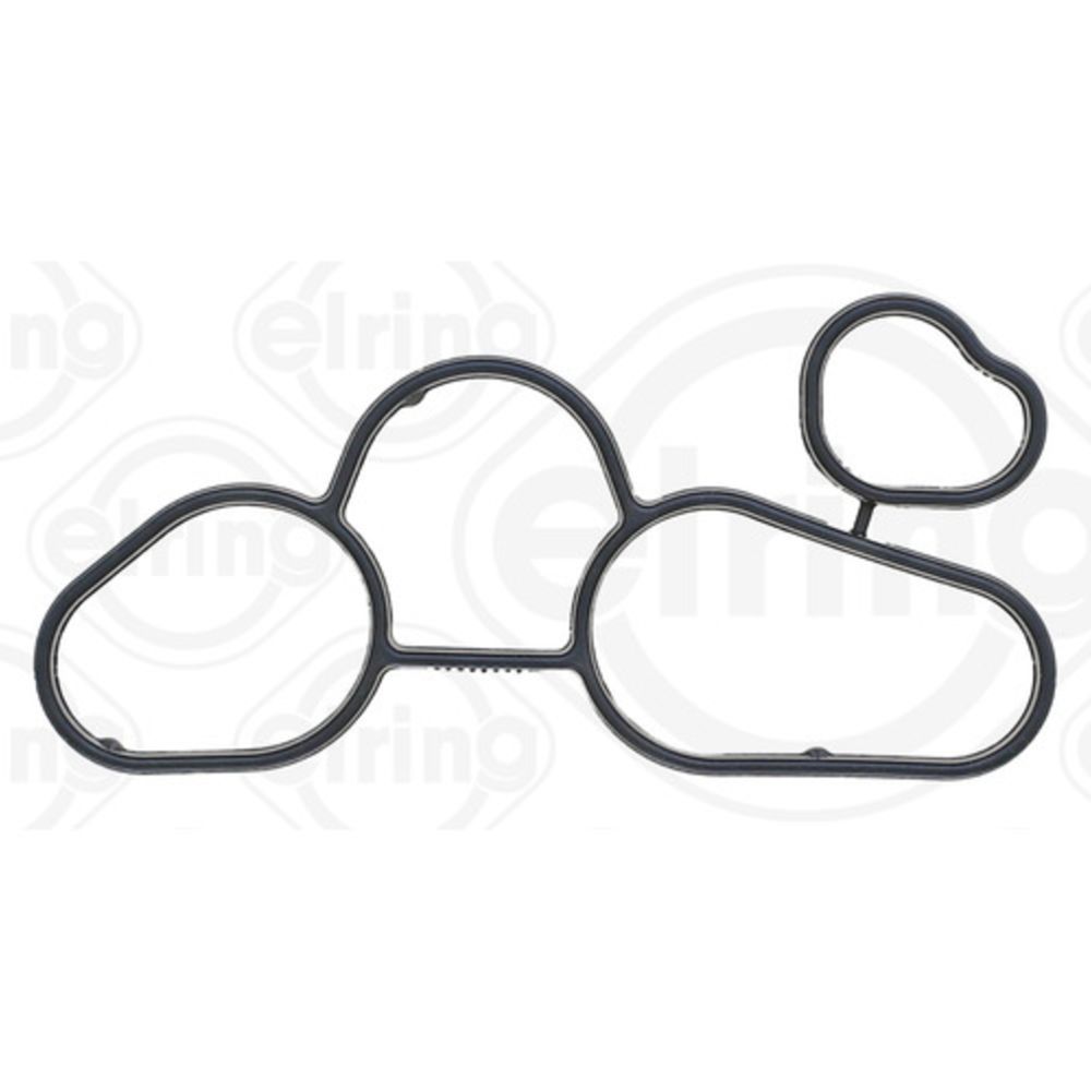 Tiiviste, öljynjäähdytin 27-00756