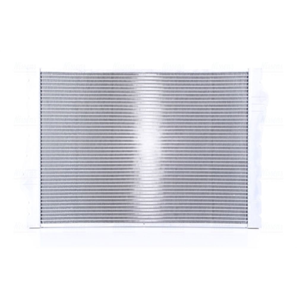 Jäähdytin 30-04166