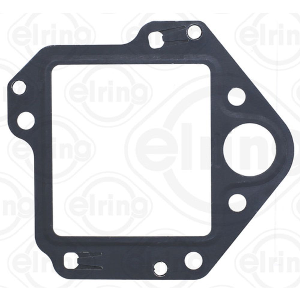 EGR-ventiili tihend 28-01425