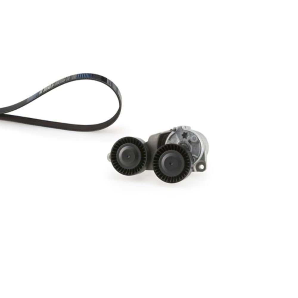 Soonrihmakomplekt 25-00260