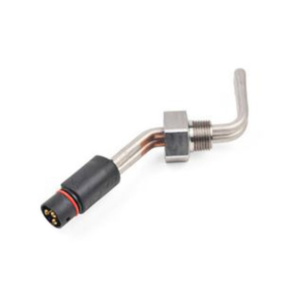 Defa motorvärmare #412206