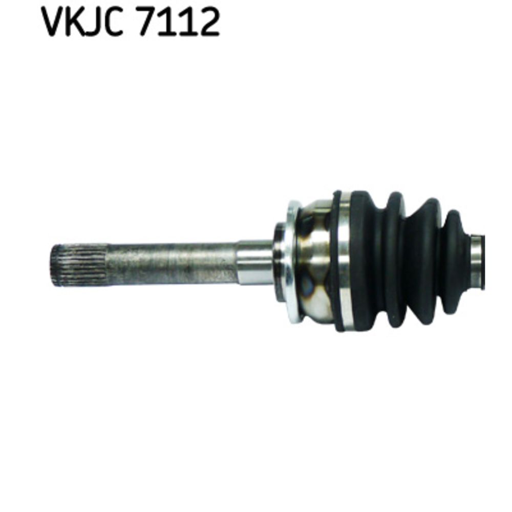 Veovõll 17-02579