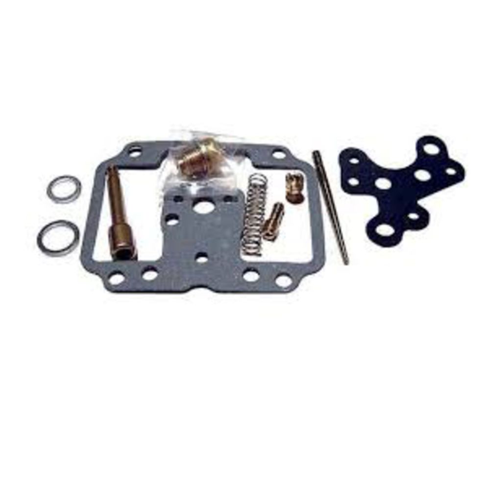 Reparationssats, förgasare 98-13448