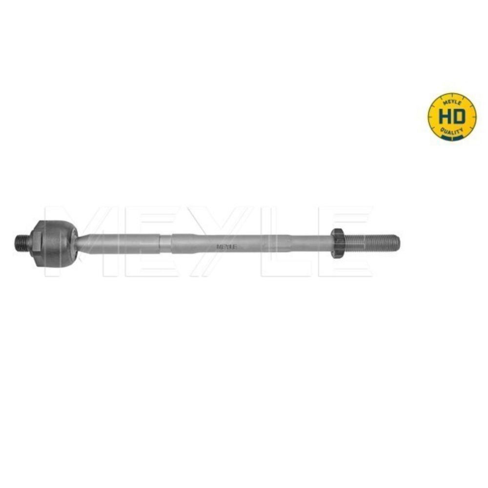 Roolivarda sisemine rooliots 17-00011