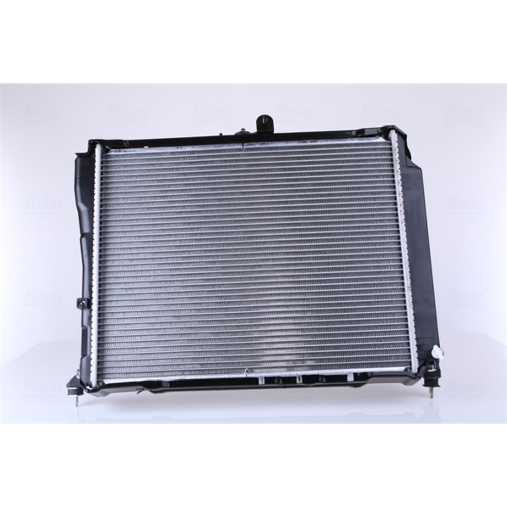 Radiaator 30-8772