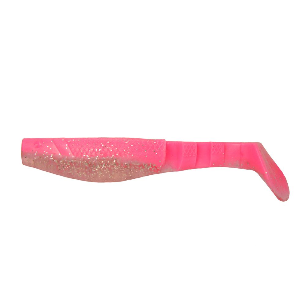 K.P Original Shad 3", 008