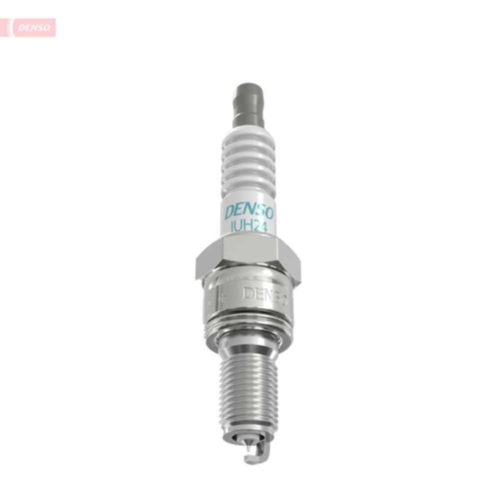 Denso IUH24 süüteküünal