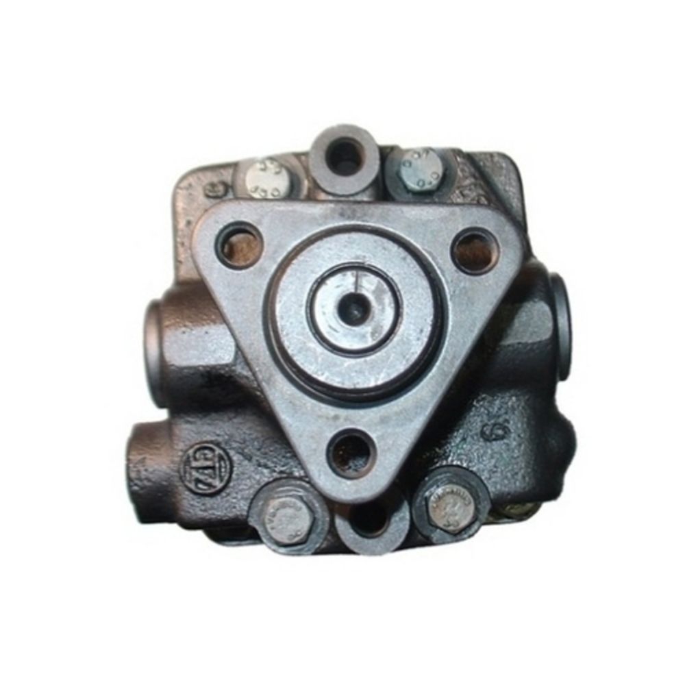 Ohjaustehostimen pumppu 17-02167