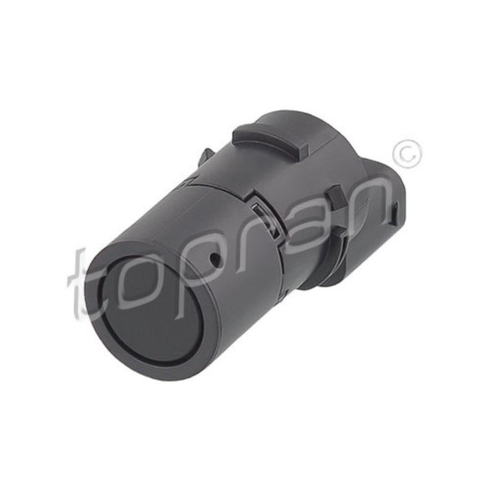 Sensor, parkeringshjälp 37-00100