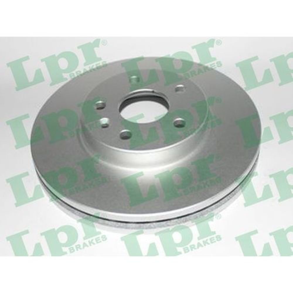 Piduriketas 22-7569