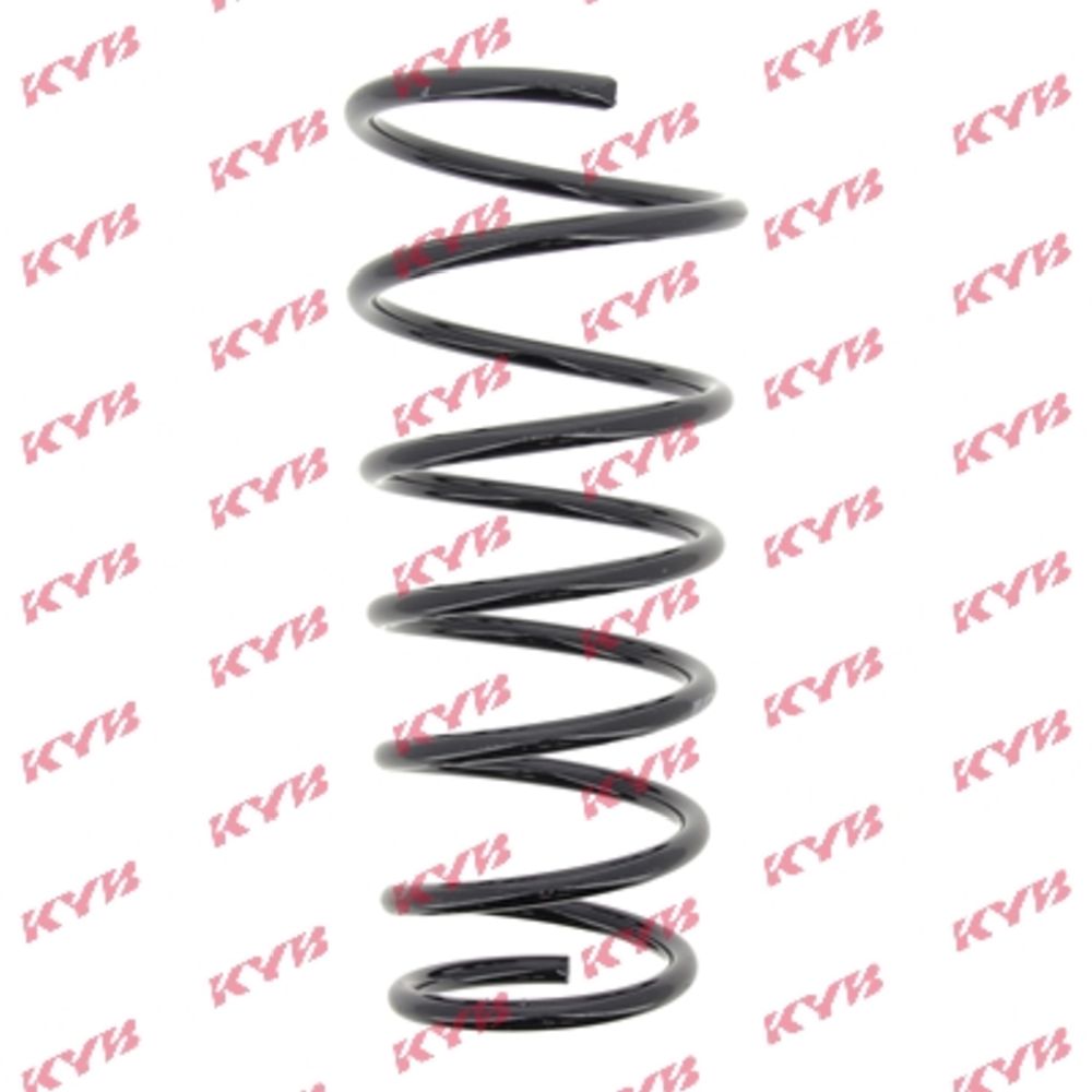 Vedru 67-5345