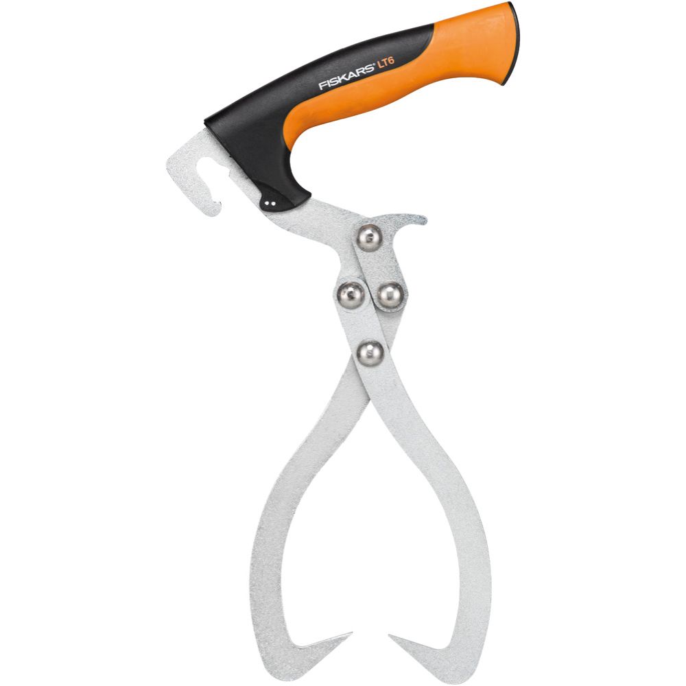 Fiskars WoodXpert palgihaarats