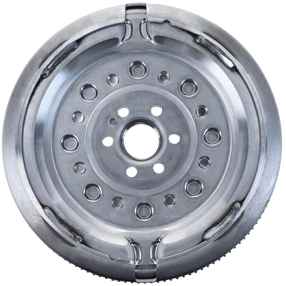 Kytkinpaketti 84-2479