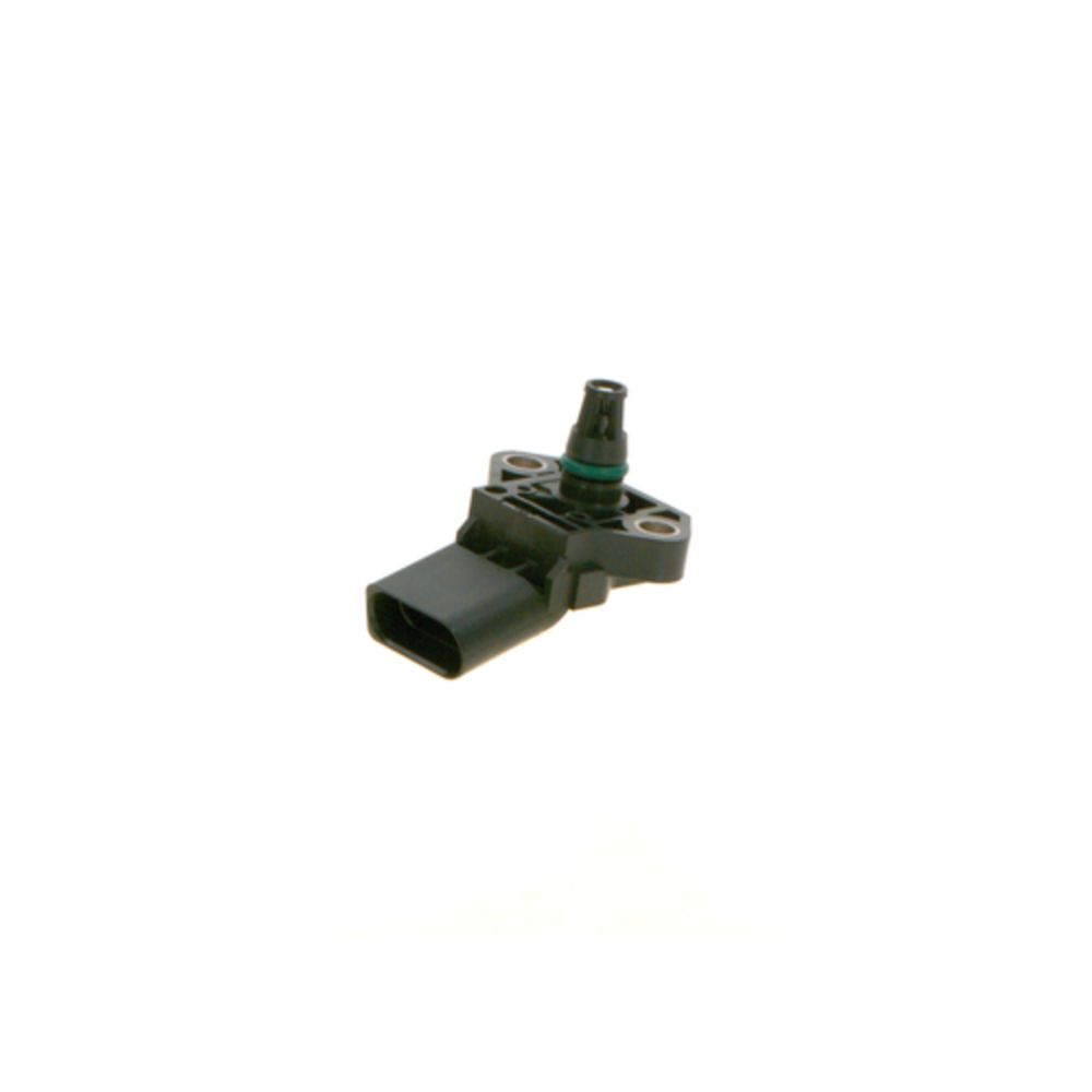 Kompressorirõhu andur 28-4018