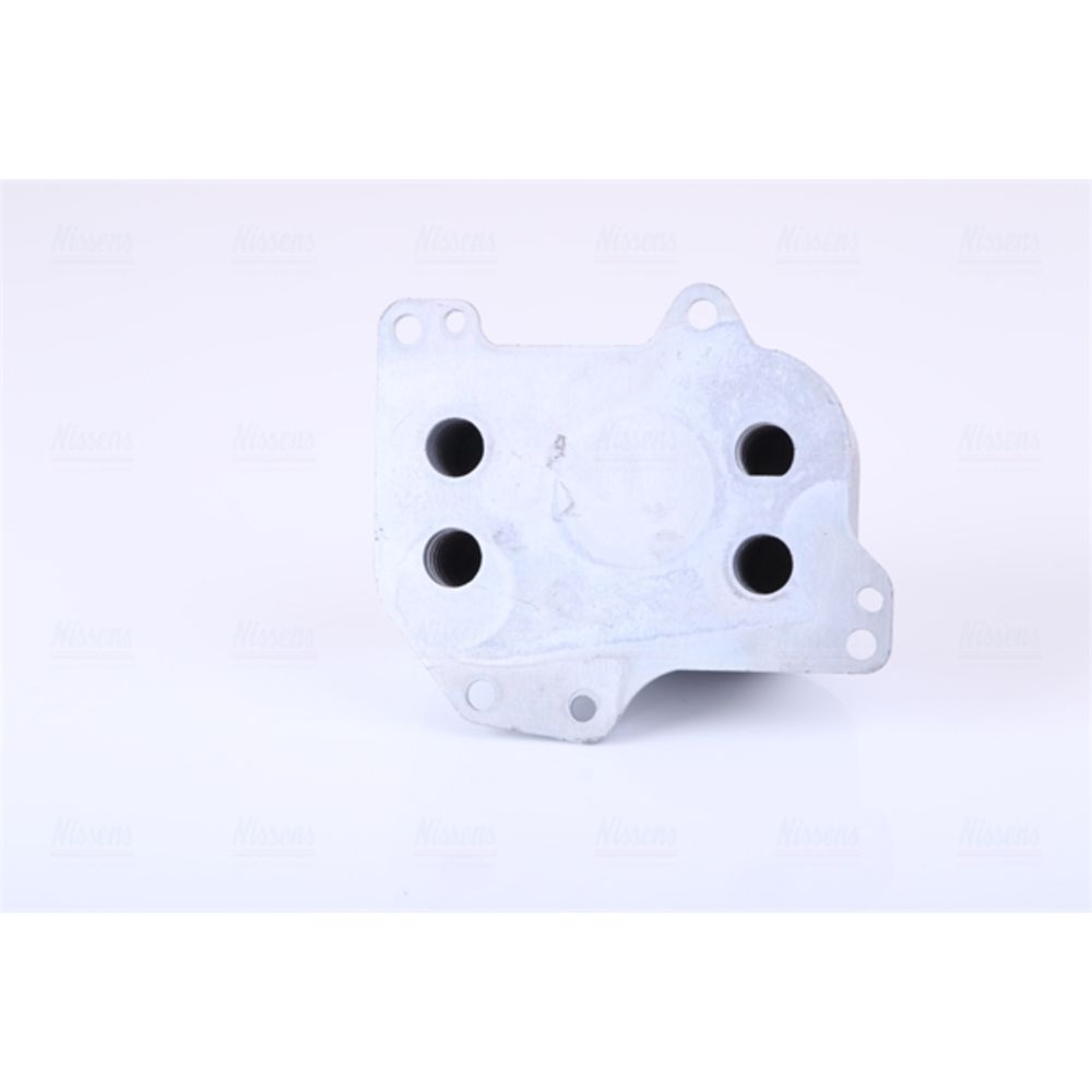 Oljekylare, motor 30-03988