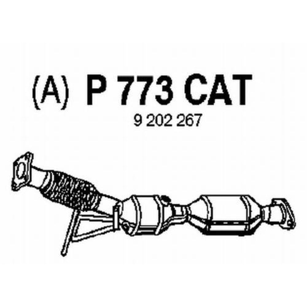 Pakoputki 13-4968