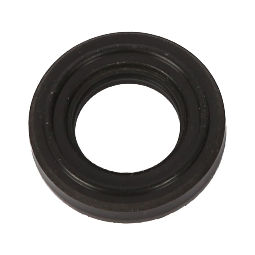 Packning, ventilkåpa 98-16968