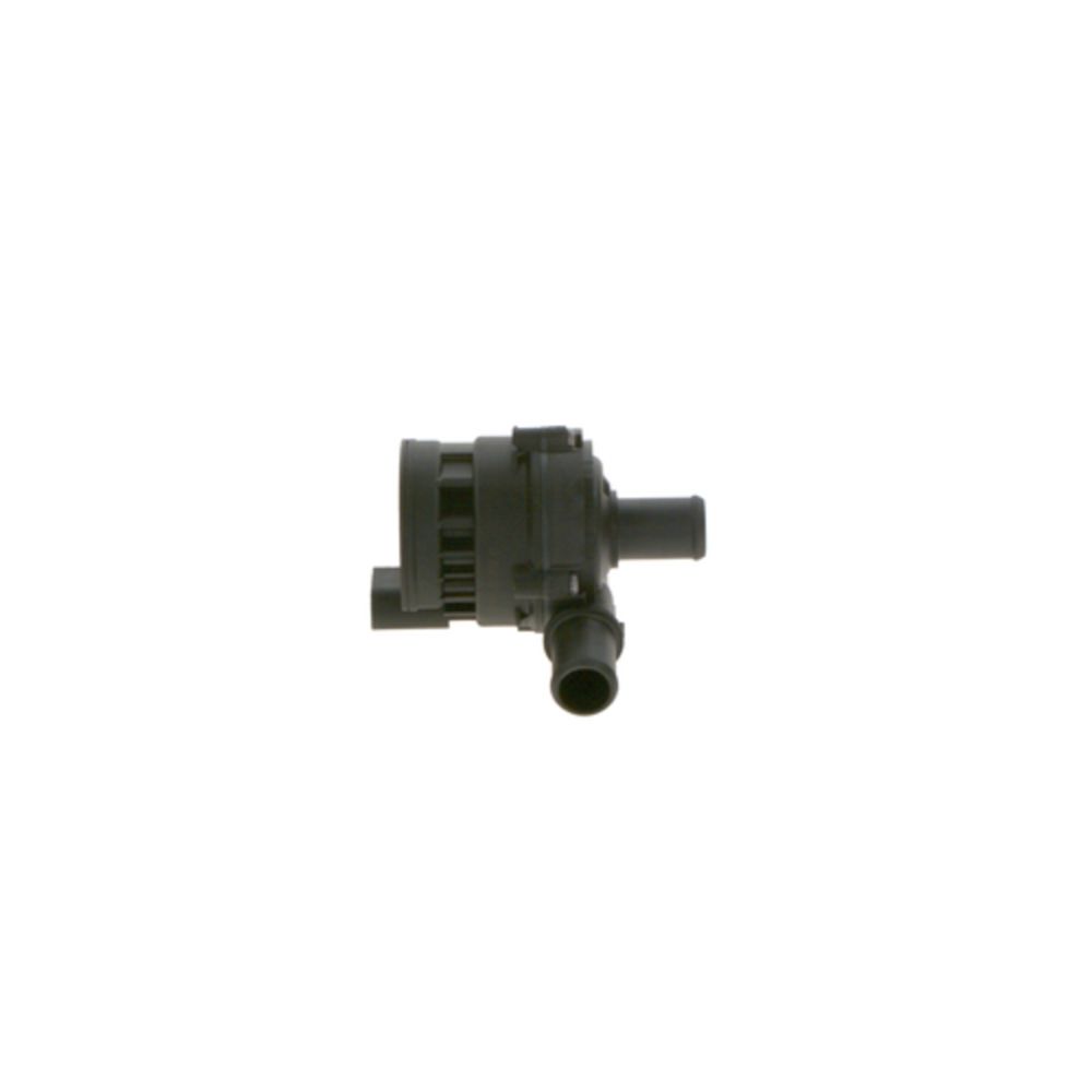 Veepump 30-05877