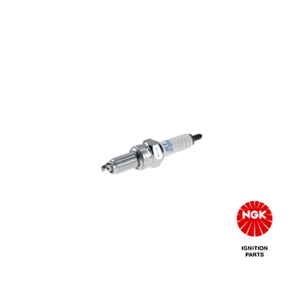 NGK SIMR8A9 (31916-MEH-003) sytytystulppa