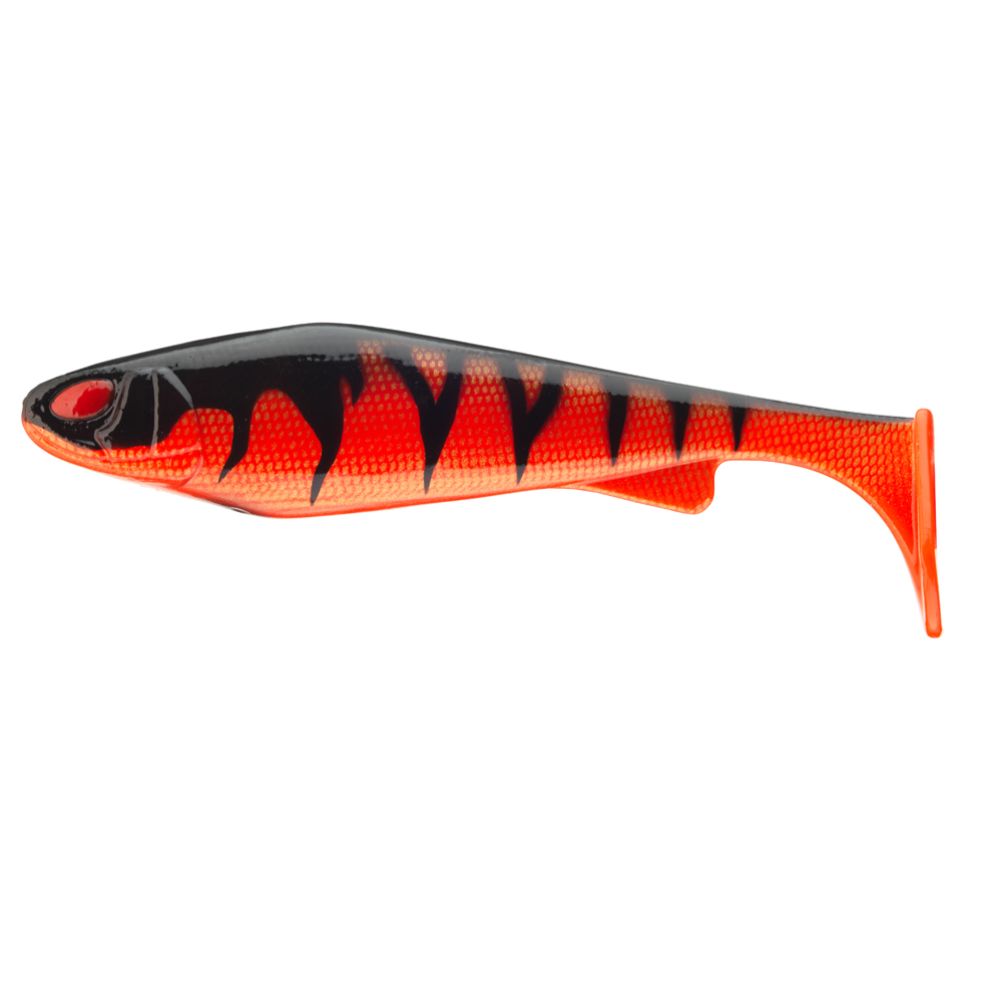 Daiwa Prorex Lazy Shad 20 cm 85 g haukijigi