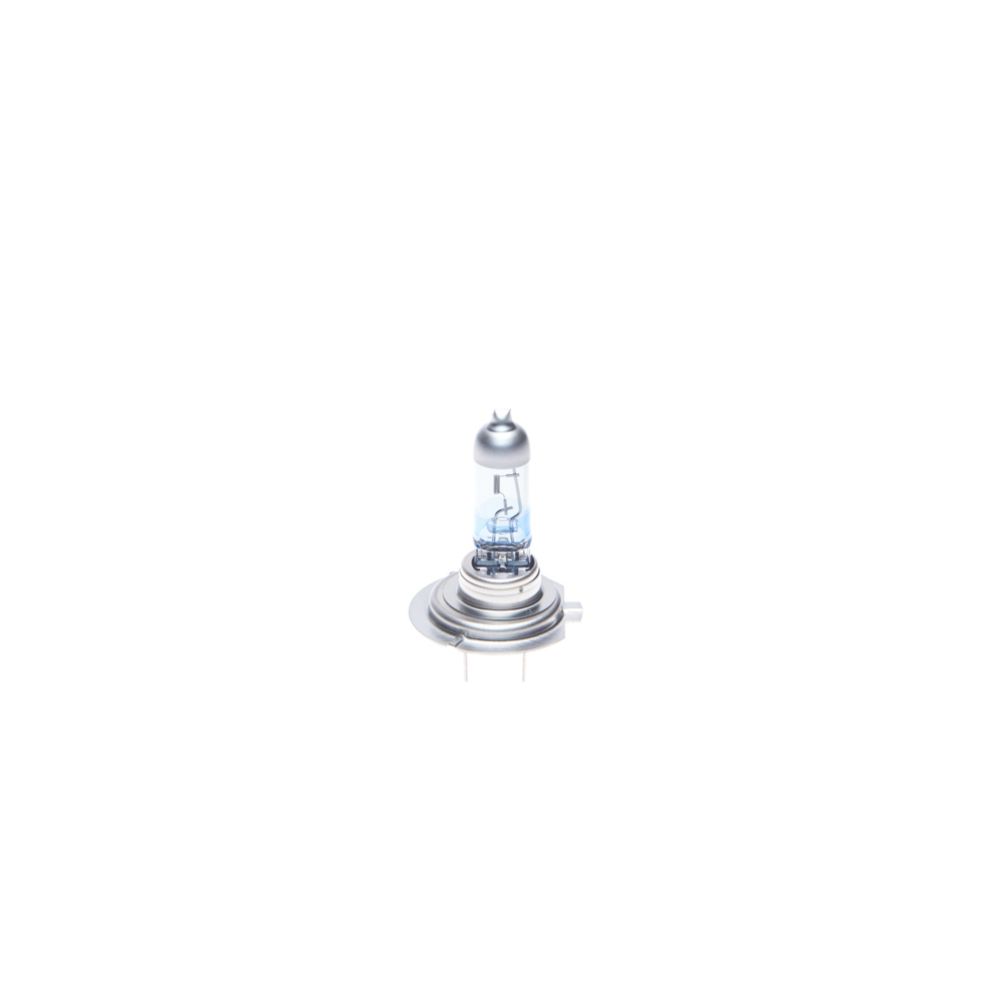 Bosch Plus 150 Gigalight H7-lampa 2 st.
