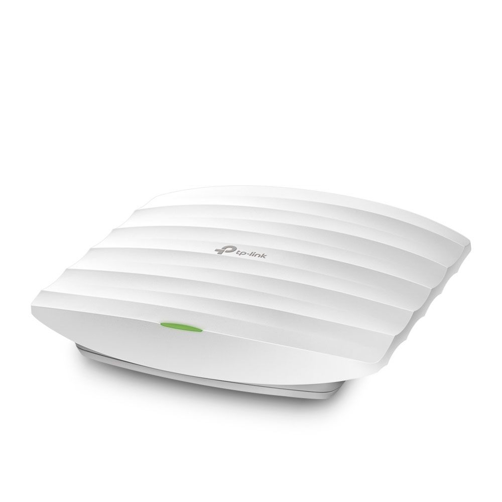 TP-LINK EAP225 Dual-Band WiFi-basstation