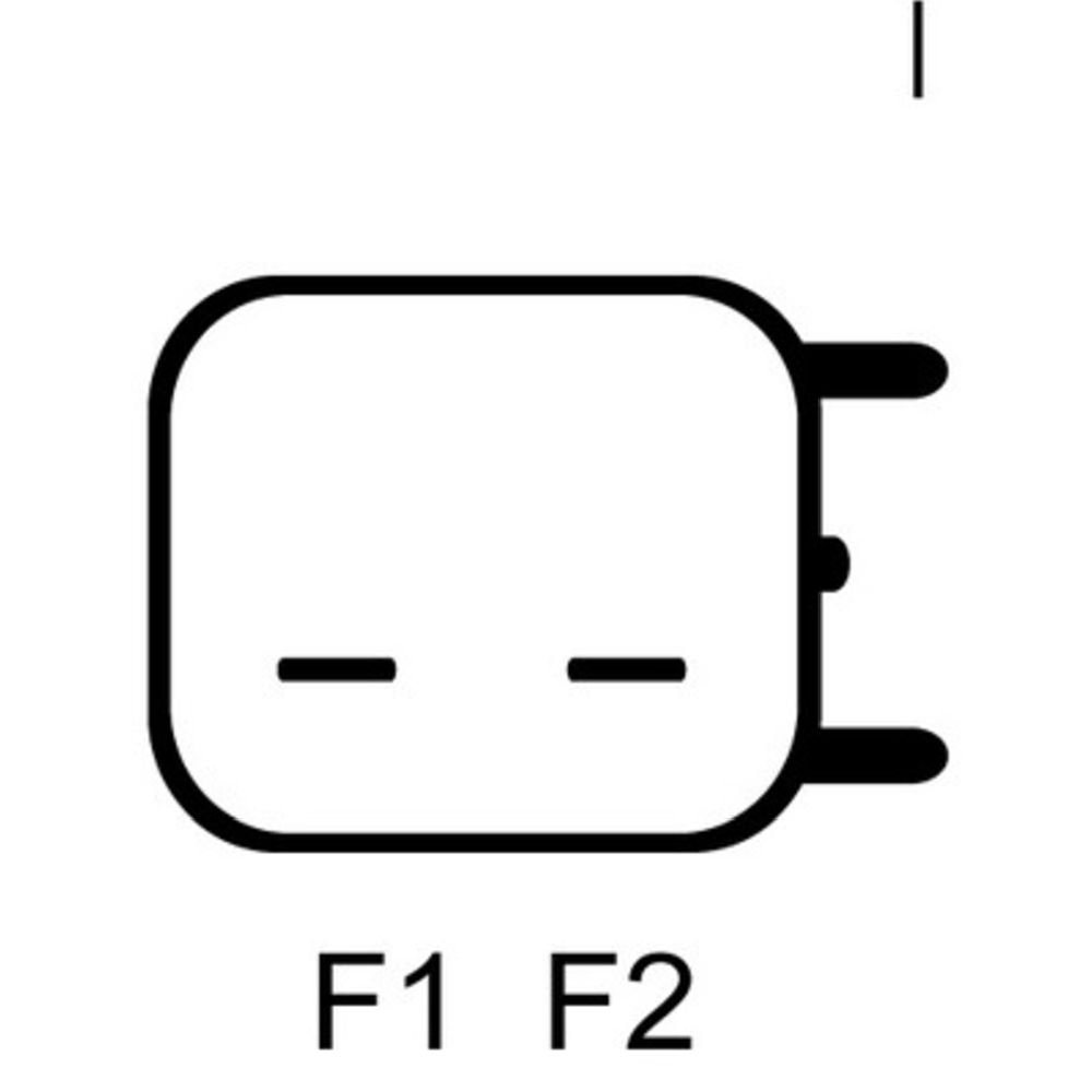 Generator 13-01326