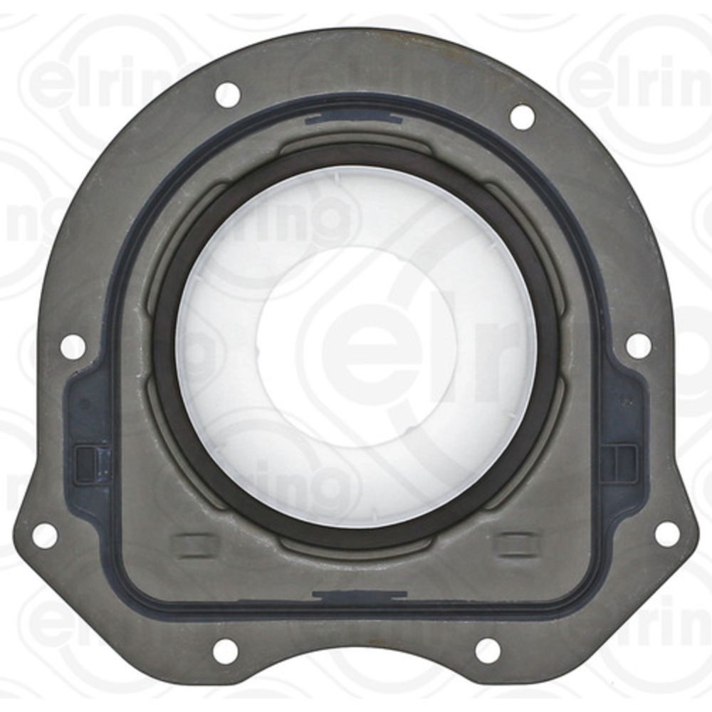 Kampiakselin akselitiiviste 27-9710