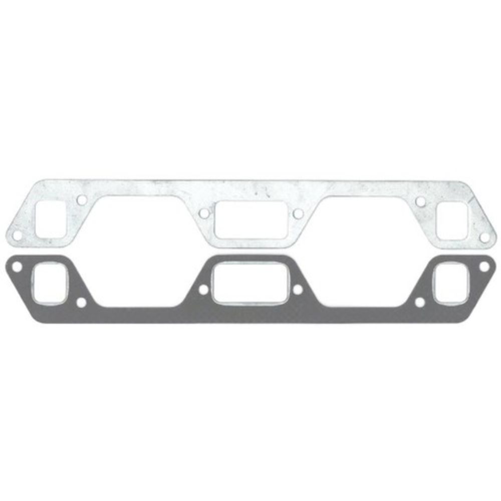 Pakosarjan tiiviste 27-1619