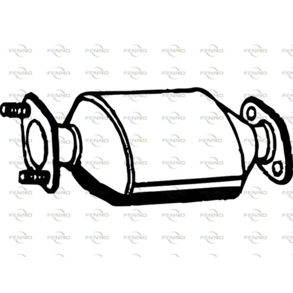 Katalüsaator 13-9775
