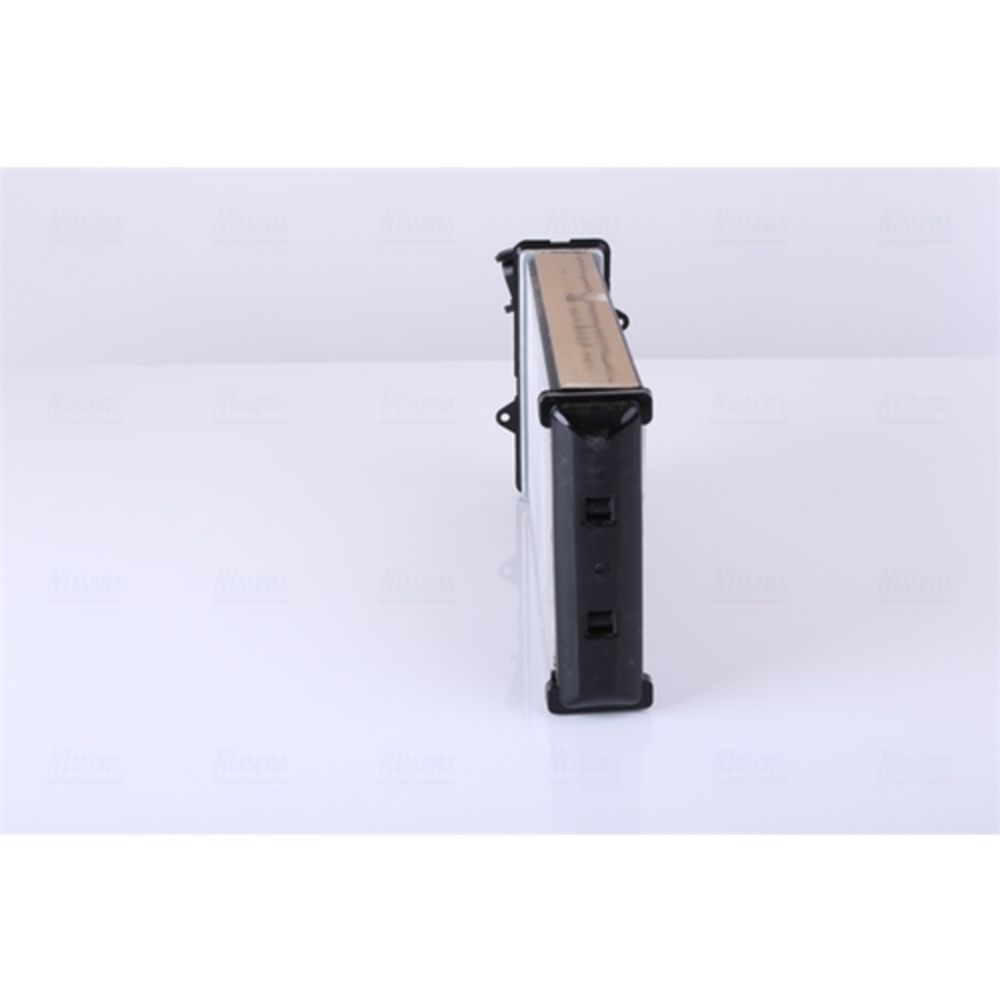 Lämmityslaitteen kenno 30-8634