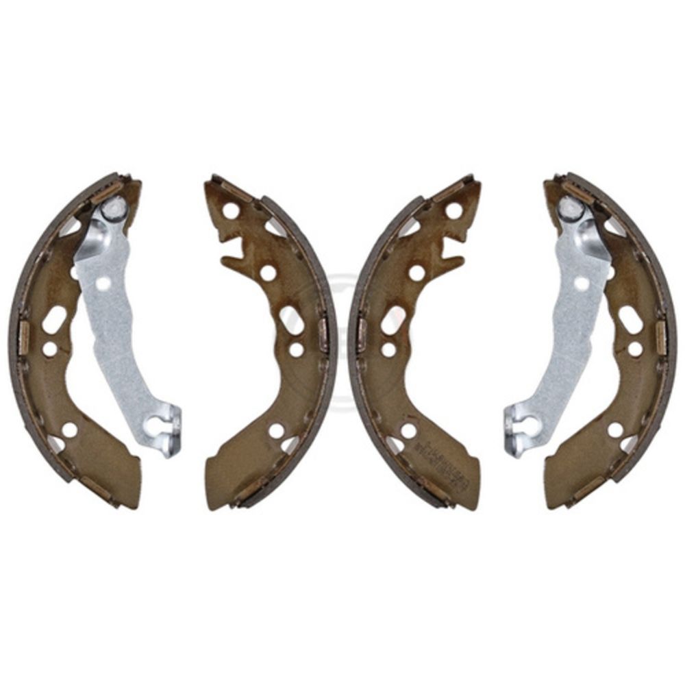 Jarrukenkäsarja 22-3417