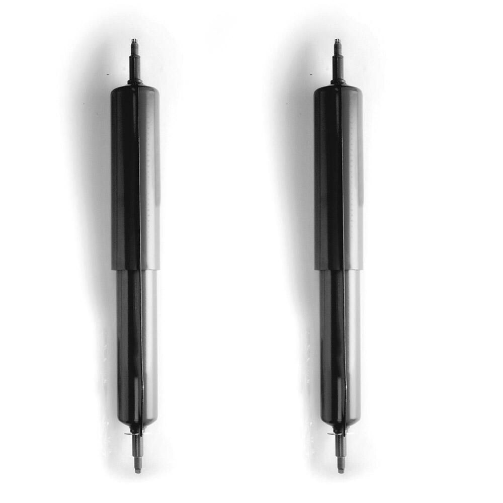 Amort 34-5014