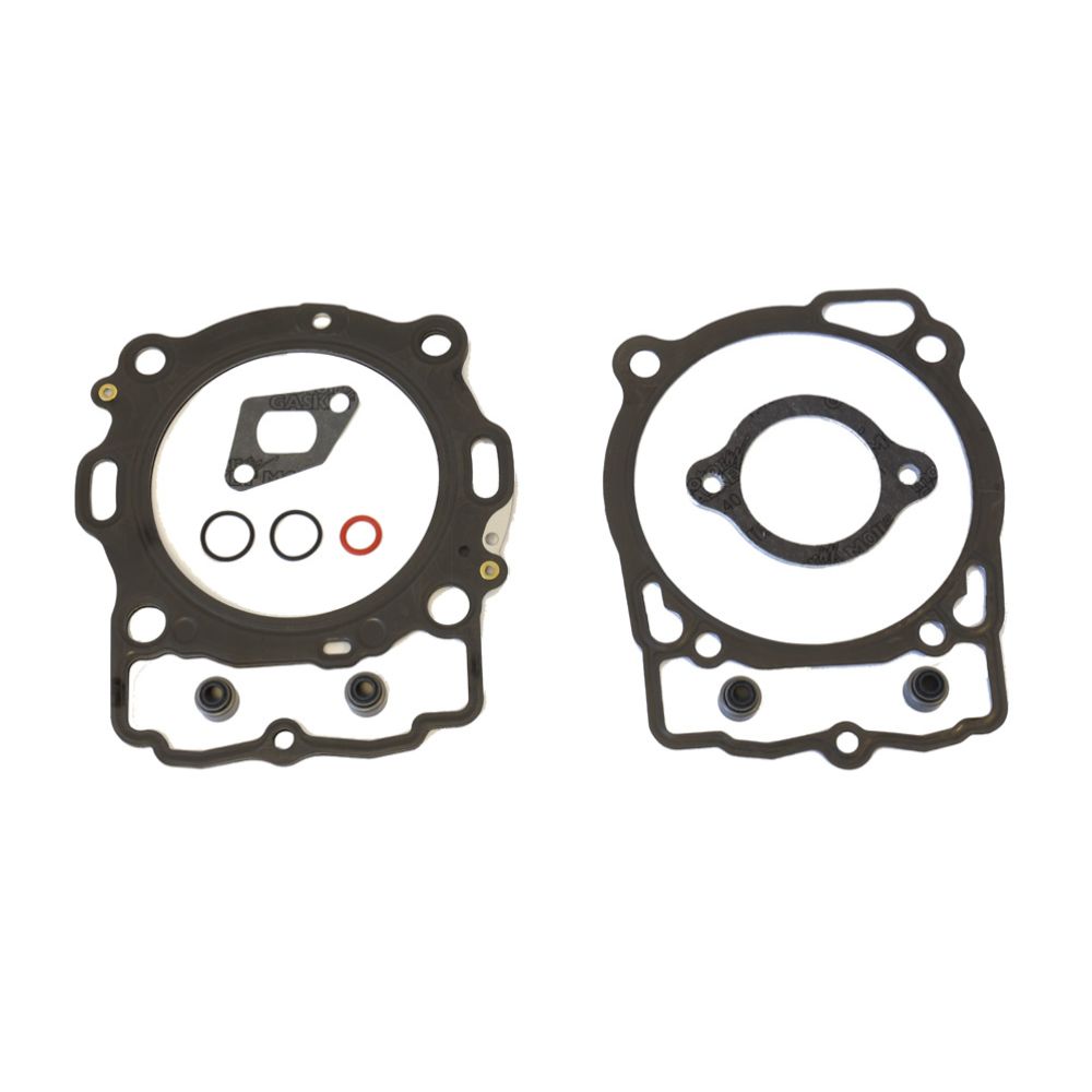 Packningssats, topplock 98-28940