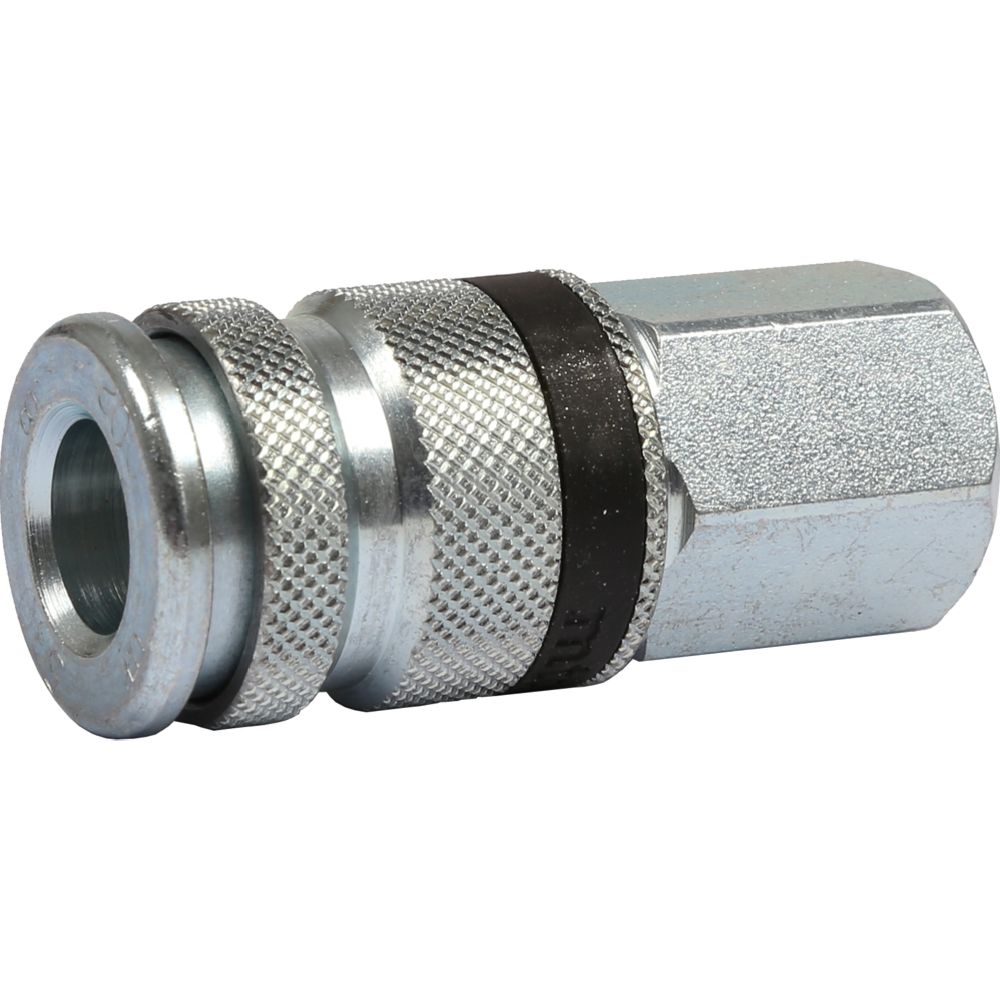 MTX Tools koppling 1/4" invändig gänga